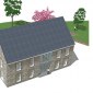 architectural design cork architectural design cork