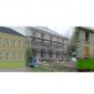 Building Creative Phase Building Creative Phase