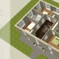 House Design Cork House Design Cork
