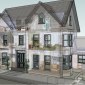 External 3D house design Midleton 3D house design Midleton