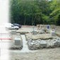 Construction process Cork Construction process Cork