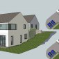 House design Cork House design Cork