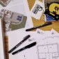 house design cork house design cork