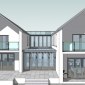 linehan construction 3d new build linehan construction 3d new build