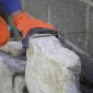 construction traditional techniques stonework construction traditional techniques stonework