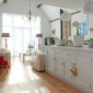 Linehans Design Kitchen Cork Linehans Design Kitchen Cork