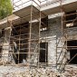 new build construction process new build construction process