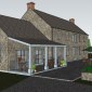 Linehan Construction 3D designs Linehan Construction 3D designs