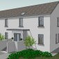 3d new build cork