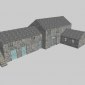 3D renovation plans 3D renovation plans