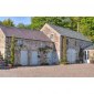 Building renovation Cork Building renovation Cork