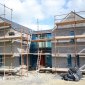 New build home construction Ballinhassig