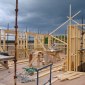 timber frame construction timber frame construction