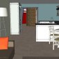 home extensions cork