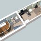 house extensions cork city