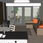 ground floor house extension