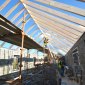 Linehan Construction new build Ballinhassig