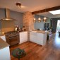 Linehan construction house extensions