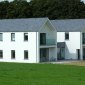 Linehan Construction new build 