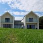 Linehans Construction homes cork