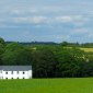 New build homes Cork