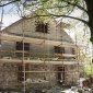 linehan construction limestone new build new build stone limestone cork