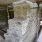 Stone conservation Stone conservation