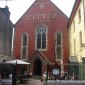 The Church Restaurant Skibbereen