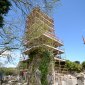 Linehan Construction building conservation Linehan Construction building conservation