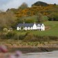 cork renovation cottage