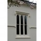 linehan construction georgian window georgian window external elevation plaster cornice cork