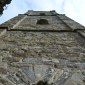 Linehan Construction conservation Linehan Construction conservation