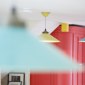 interior lamps cottage cork