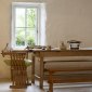 interiors limewash render cork