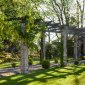 landscaping cork landscaping cork