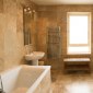 New build bathroom new build bathroom