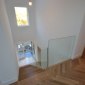 parquet floor finish
