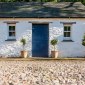 Renovated cottage cork renovated cottage cork