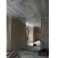 linehan construction intello membrane renovation summerland renovation georgian house breathable membrane ceiling