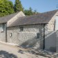 Restored outbuilding Cork Restored outbuilding Cork