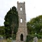 St Mary’s Church Tower Innishannon St Mary’s Church Tower Innishannon