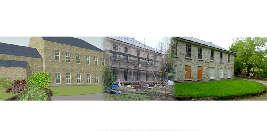 Building Creative Phase Building Creative Phase