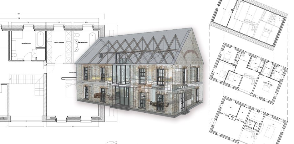architectural design 3d cork architectural design 3d cork