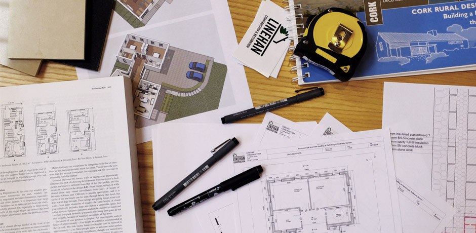house design cork house design cork