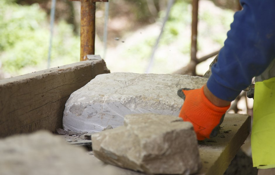 construction traditional techniques construction traditional techniques