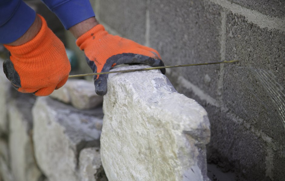 construction traditional techniques stonework construction traditional techniques stonework