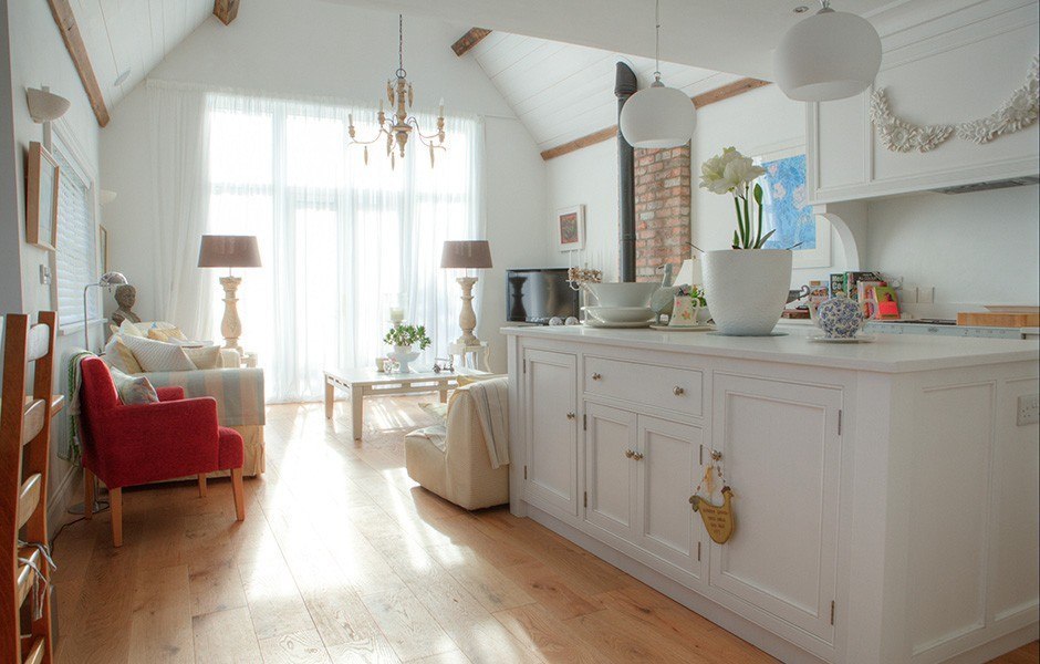 Linehans Design Kitchen Cork Linehans Design Kitchen Cork