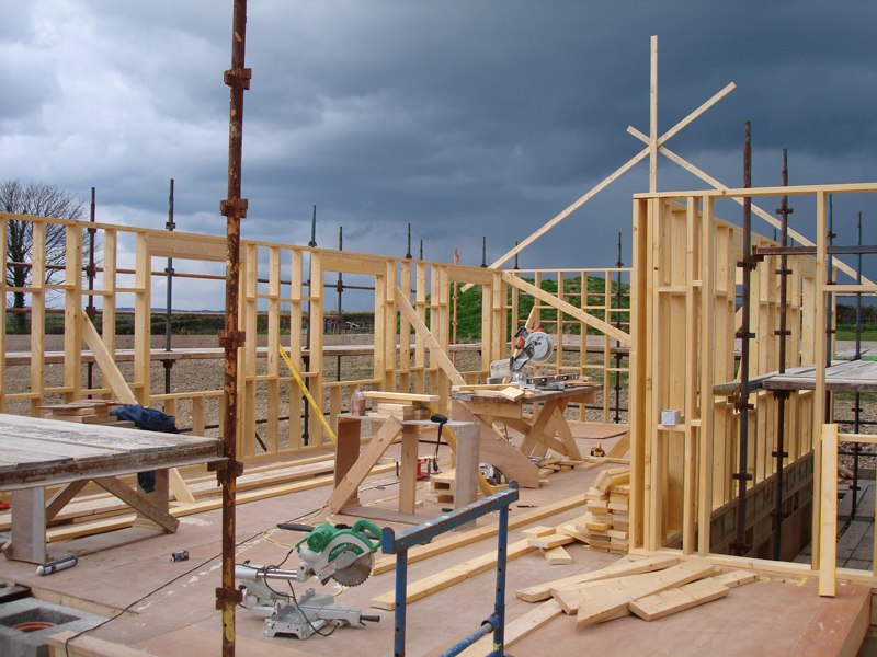 timber frame construction timber frame construction