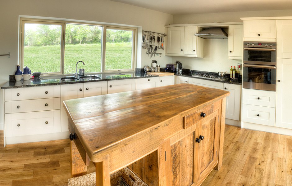 Custom made kitchen linehans designs kitchen
