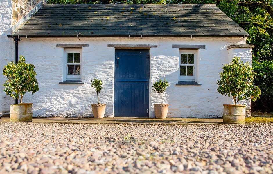 Renovated cottage cork renovated cottage cork